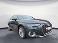 Audi A3 35 TFSI Limousine S tronic advanced Grau - thumbnail 13