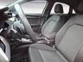Audi A3 35 TFSI Limousine S tronic advanced Grau - thumbnail 8