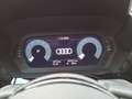Audi A3 35 TFSI Limousine S tronic advanced Grau - thumbnail 10