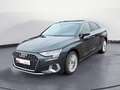 Audi A3 35 TFSI Limousine S tronic advanced Grau - thumbnail 2