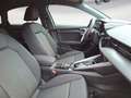 Audi A3 35 TFSI Limousine S tronic advanced Grau - thumbnail 9