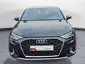 Audi A3 35 TFSI Limousine S tronic advanced Grau - thumbnail 7
