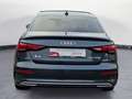 Audi A3 35 TFSI Limousine S tronic advanced Grau - thumbnail 5