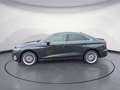 Audi A3 35 TFSI Limousine S tronic advanced Grau - thumbnail 3