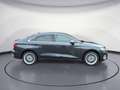 Audi A3 35 TFSI Limousine S tronic advanced Grau - thumbnail 6