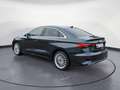 Audi A3 35 TFSI Limousine S tronic advanced Grau - thumbnail 4