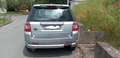 Land Rover Freelander 2.2 td4 HSE - thumbnail 1