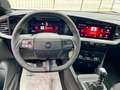 Opel Mokka 1.2 Turbo 136 CV GS - KM0 Weiß - thumbnail 15