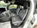 Opel Mokka 1.2 Turbo 136 CV GS - KM0 Weiß - thumbnail 10