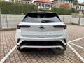 Opel Mokka 1.2 Turbo 136 CV GS - KM0 Weiß - thumbnail 5
