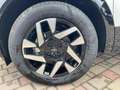Opel Mokka 1.2 Turbo 136 CV GS - KM0 Weiß - thumbnail 7