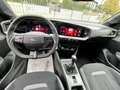 Opel Mokka 1.2 Turbo 136 CV GS - KM0 Weiß - thumbnail 8