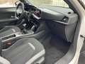Opel Mokka 1.2 Turbo 136 CV GS - KM0 Weiß - thumbnail 11