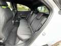 Opel Mokka 1.2 Turbo 136 CV GS - KM0 Weiß - thumbnail 12