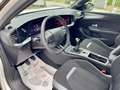 Opel Mokka 1.2 Turbo 136 CV GS - KM0 Weiß - thumbnail 9