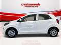 Kia Picanto 1.0 DPi Concept Blanco - thumbnail 4