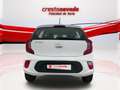 Kia Picanto 1.0 DPi Concept Blanco - thumbnail 7