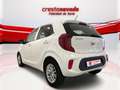 Kia Picanto 1.0 DPi Concept Blanco - thumbnail 6