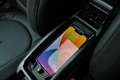 MINI Cooper E Electric 33 kWh Pano Leer Camera Harman/Kardon Hea Black - thumbnail 15