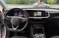 Opel Grandland Grandland 1,5 Diesel Ultimate Aut. Start/Stop Weiß - thumbnail 4