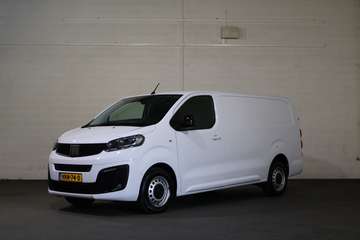2.0 MultiJet L3 H1 SX