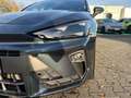 CUPRA Leon 1.5eTSI 110kW (150PS)*DSG*SHZ*GJR*Trave-Ass.*Navi Grau - thumbnail 6
