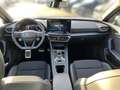 CUPRA Leon 1.5eTSI 110kW (150PS)*DSG*SHZ*GJR*Trave-Ass.*Navi Grau - thumbnail 10