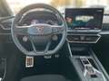 CUPRA Leon 1.5eTSI 110kW (150PS)*DSG*SHZ*GJR*Trave-Ass.*Navi Grau - thumbnail 11