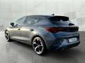 CUPRA Leon 1.5eTSI 110kW (150PS)*DSG*SHZ*GJR*Trave-Ass.*Navi Grau - thumbnail 5