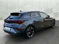 CUPRA Leon 1.5eTSI 110kW (150PS)*DSG*SHZ*GJR*Trave-Ass.*Navi Grau - thumbnail 4