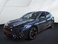 CUPRA Leon 1.5 eTSI DSG +RKAM +LED +ACC +NAVI +SHZ +18" +APP Grau - thumbnail 2