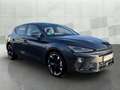 CUPRA Leon 1.5eTSI 110kW (150PS)*DSG*SHZ*GJR*Trave-Ass.*Navi Grau - thumbnail 3