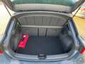 CUPRA Leon 1.5eTSI 110kW (150PS)*DSG*SHZ*GJR*Trave-Ass.*Navi Grau - thumbnail 15