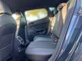 CUPRA Leon 1.5eTSI 110kW (150PS)*DSG*SHZ*GJR*Trave-Ass.*Navi Grau - thumbnail 14