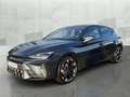 CUPRA Leon 1.5eTSI 110kW (150PS)*DSG*SHZ*GJR*Trave-Ass.*Navi Grau - thumbnail 2
