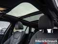 BMW 330 e Touring xDrive M-Sport 360°+LASER+PANO+H Weiß - thumbnail 22