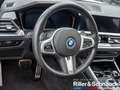 BMW 330 e Touring xDrive M-Sport 360°+LASER+PANO+H Weiß - thumbnail 10