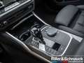 BMW 330 e Touring xDrive M-Sport 360°+LASER+PANO+H Weiß - thumbnail 16