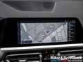 BMW 330 e Touring xDrive M-Sport 360°+LASER+PANO+H Weiß - thumbnail 11