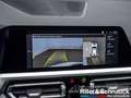 BMW 330 e Touring xDrive M-Sport 360°+LASER+PANO+H Weiß - thumbnail 14