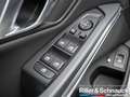 BMW 330 e Touring xDrive M-Sport 360°+LASER+PANO+H Weiß - thumbnail 21