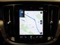 Volvo V60 INSCRIPTION 2.0 T6 AWD PHEV 340 PK / Leder / Camera / Cruise Control Nero - thumbnail 15