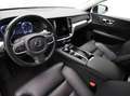 Volvo V60 INSCRIPTION 2.0 T6 AWD PHEV 340 PK / Leder / Camera / Cruise Control Negro - thumbnail 20