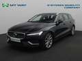 Volvo V60 INSCRIPTION 2.0 T6 AWD PHEV 340 PK / Leder / Camera / Cruise Control Nero - thumbnail 1
