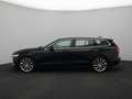 Volvo V60 INSCRIPTION 2.0 T6 AWD PHEV 340 PK / Leder / Camera / Cruise Control Negro - thumbnail 18