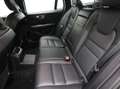 Volvo V60 INSCRIPTION 2.0 T6 AWD PHEV 340 PK / Leder / Camera / Cruise Control Nero - thumbnail 7