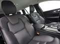 Volvo V60 INSCRIPTION 2.0 T6 AWD PHEV 340 PK / Leder / Camera / Cruise Control Nero - thumbnail 9