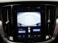 Volvo V60 INSCRIPTION 2.0 T6 AWD PHEV 340 PK / Leder / Camera / Cruise Control Nero - thumbnail 12