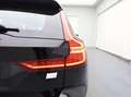 Volvo V60 INSCRIPTION 2.0 T6 AWD PHEV 340 PK / Leder / Camera / Cruise Control Nero - thumbnail 4