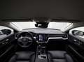Volvo V60 INSCRIPTION 2.0 T6 AWD PHEV 340 PK / Leder / Camera / Cruise Control Negro - thumbnail 19